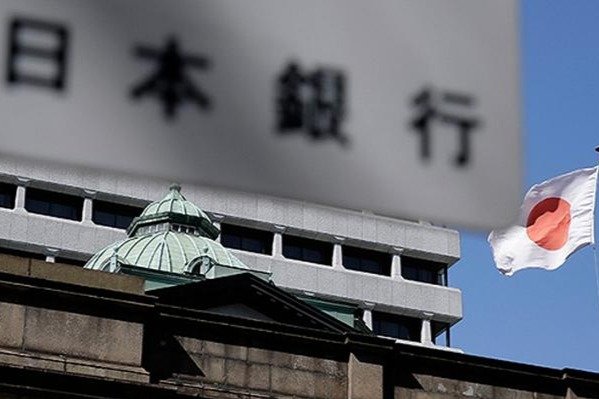 宝牛E配 日本经济拉响警报！政府评估5年来首次转为“恶化”，后续走势如何